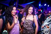 Phuket Catch Beach Club -31.12.13