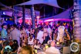 Phuket Catch Beach Club -31.12.13