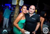 Phuket Catch Beach Club -31.12.13