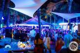 Phuket Catch Beach Club -31.12.13