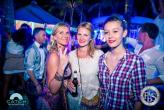 Phuket Catch Beach Club -31.12.13