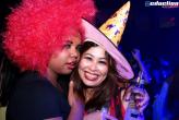Phuket Seduction Nightclub - 31/10