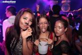 Phuket Seduction Nightclub - 31/10