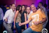 Phuket Catch Beach Club (24-25.01)