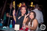 Phuket Catch Beach Club (24-25.01)