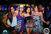 Phuket Catch Beach Club (24-25.01)