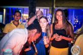 Phuket Catch Beach Club (24-25.01)