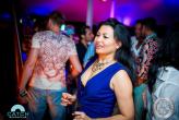 Phuket Catch Beach Club (24-25.01)