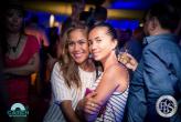 Phuket Catch Beach Club (24-25.01)