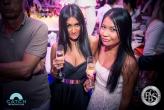 PHUKET Catch Beach Club - 14, 15.02.14