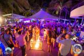 PHUKET Catch Beach Club - 14, 15.02.14