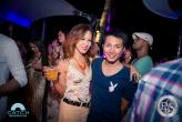 PHUKET Catch Beach Club - 14, 15.02.14