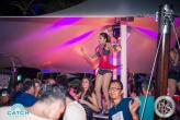 PHUKET Catch Beach Club - 14, 15.02.14