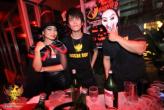 HALLOWEEN FOAM PARTY (31.10.13) -Famous Night Club Patong Phuket