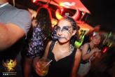 HALLOWEEN FOAM PARTY (31.10.13) -Famous Night Club Patong Phuket