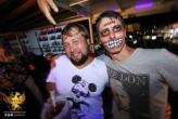 HALLOWEEN FOAM PARTY (31.10.13) -Famous Night Club Patong Phuket