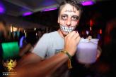 HALLOWEEN FOAM PARTY (31.10.13) -Famous Night Club Patong Phuket