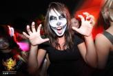 HALLOWEEN FOAM PARTY (31.10.13) -Famous Night Club Patong Phuket