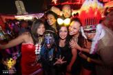 HALLOWEEN FOAM PARTY (31.10.13) -Famous Night Club Patong Phuket