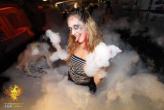 HALLOWEEN FOAM PARTY (31.10.13) -Famous Night Club Patong Phuket