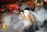 HALLOWEEN FOAM PARTY (31.10.13) -Famous Night Club Patong Phuket