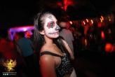 HALLOWEEN FOAM PARTY (31.10.13) -Famous Night Club Patong Phuket