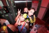 HALLOWEEN FOAM PARTY (31.10.13) -Famous Night Club Patong Phuket