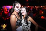 HALLOWEEN FOAM PARTY (31.10.13) -Famous Night Club Patong Phuket