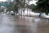 PHUKET: Lifeguards beg beachgoers to stay safe as waves become deadly