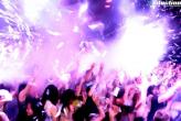 Phuket Seduction Beach Club & Disco