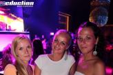 Phuket Seduction Beach Club & Disco