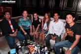 Phuket Seduction Beach Club & Disco