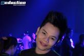 Phuket Seduction Beach Club & Disco