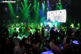 Phuket Seduction Beach Club & Disco