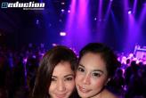 Phuket Seduction Beach Club & Disco