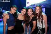 Phuket Seduction Beach Club & Disco