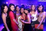 Phuket Seduction Beach Club & Disco