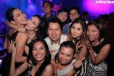 Phuket Seduction Beach Club & Disco