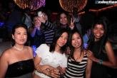 Phuket Seduction Beach Club & Disco