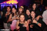 Phuket Seduction Beach Club & Disco