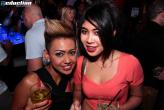 Phuket Seduction Beach Club & Disco