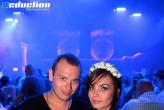 Phuket Seduction Beach Club & Disco