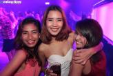 Phuket Seduction Beach Club & Disco