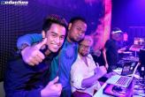 Phuket Seduction Beach Club & Disco