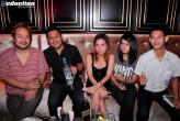 Phuket Seduction Beach Club & Disco