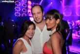 Phuket Seduction Beach Club & Disco