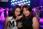 Phuket Seduction Beach Club & Disco