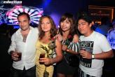 Phuket Seduction Beach Club & Disco