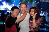 Phuket Seduction Beach Club & Disco