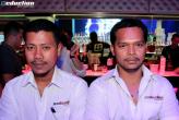 Phuket Seduction Beach Club & Disco